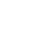 Number five graphic