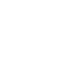Number four graphic