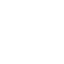 Number one graphic