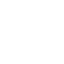 Number three graphic