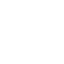 Number two graphic